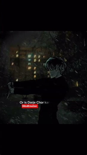 feell this line with song🖤🥀 BlindEmotion #youtubeshorts #sad #lovesad sleep