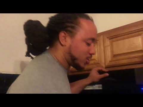 How to install second filter in Samsung range microwave