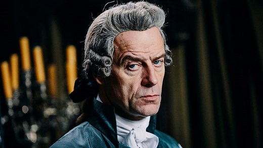 BBC One - Poldark, Series 5, Episode 4