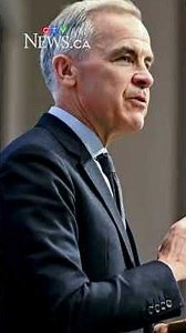 PM Carney rolls back Trudeau-era environmental policies