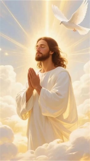 Travis Too (@travis.too)’s videos with original sound - Prayer Nomad