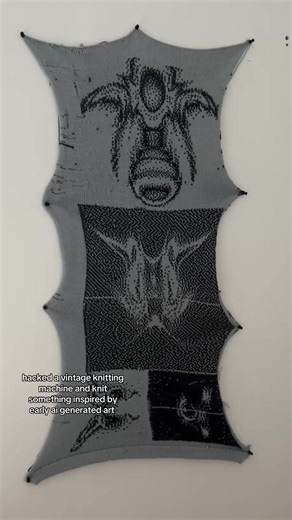 Exploring Picbreeder: A Milestone in AI Image Creation