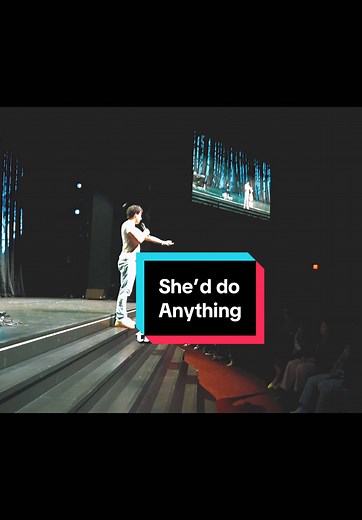 Morgan Jay's Tour: Upcoming Shows and Travel Plans