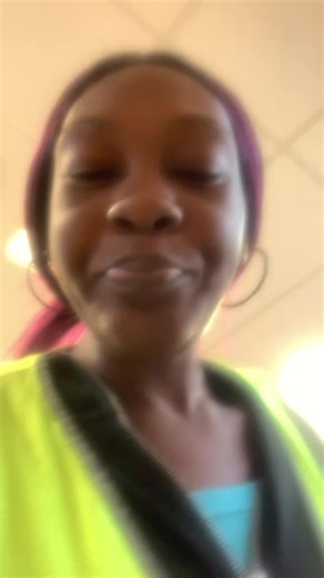 Really am the black sheep! And thats crazy. But regardless im still humble i can disagree not like things but im still humble. I dont have it all ive been thru things but i put in work and i will keep pushing. And all i do is keep asking god to keep his hands on me. 🙏🏾 #fypシ #fypシ゚viral #blacksheep #balcksheepofthefamily #godfirst