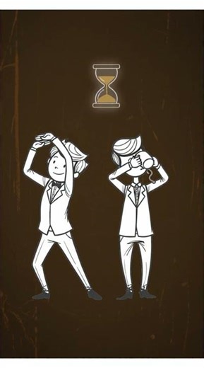 How to Stay Focused for Hours 5 Proven Habits to Boost Concentration