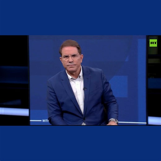 The Iran war narrative is a copy-paste of Iraq — and it’s mind-boggling people are falling for it again.Same script, different actors:“They’re close to nukes. Your family is going to die.”Garland Nixon warns this time is even more dangerous — because strategy has been replaced with PANIC.Watch full on BitChute: