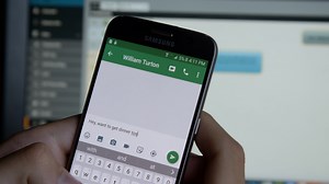 Abusive partners are now tracking their spouses with apps made to watch their kids