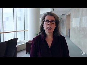 How To Decide What To Do If You Have Dense Breasts On Mammogram - Mayo Clinic Breast Clinic