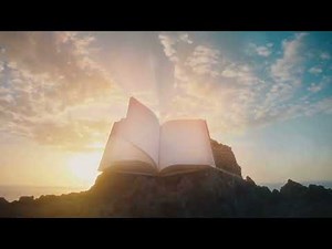 5 Forbidden Libraries Around the World !