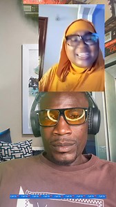 70K views · 2K reactions | Strong message to some woman | 7 UP TV | Facebook