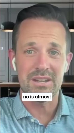 Clarity is part of your reputation