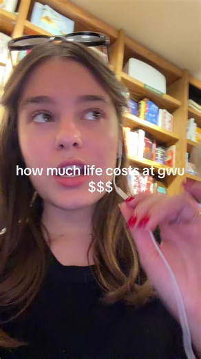 highly requested #gwu #dc #gw | GW University