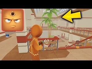 Хайд Онлайн Лучшее ОБНОВЛЕНИЕ - Hide Online