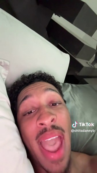 I’m so sorry 🥲❤️ | I'm So Sorry I Never Meant To Make U Cry