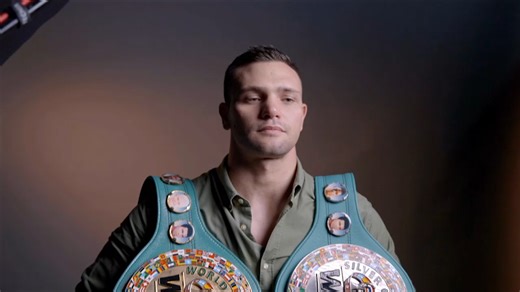 A story about adversity, triumph, and a champion mindset 🥊 SuperSport Stories presents the Kevin Lerena story ahead of his Bridgerweight title defence fight 🙌🇿🇦 Watch the full piece on CatchUp: https://tinyurl.com/kvayuu4a | SuperSport
