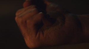 London Grammar - Talking (Visualiser)