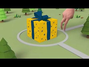 Great Deals Come Together with Expedia