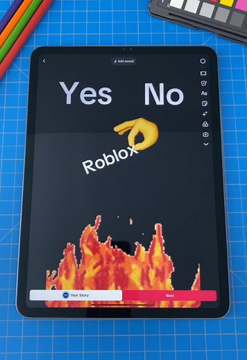 Ultimate Emoji Fun in Roblox Games for Kids