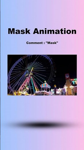 I Tested Figma and Sketch for Website UI Design Here's What's BEST