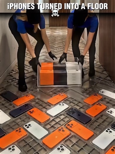 Is Buying a New Apple iPhone a Bad Idea?