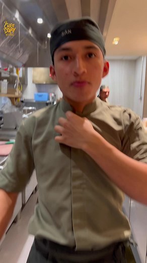 Essential Kitchen Knowledge for Beginners