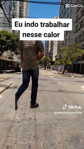 Working in the Heat Meme Compilation