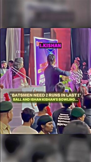 Ishan Kishan Celebration 🔥🥶