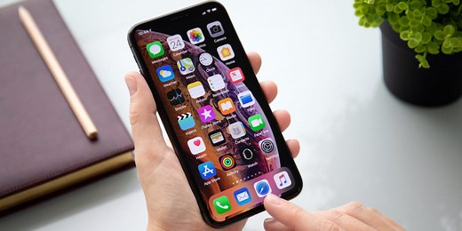 How to use voicemail transcription on your iPhone, so you can read voicemails instead of listening to them