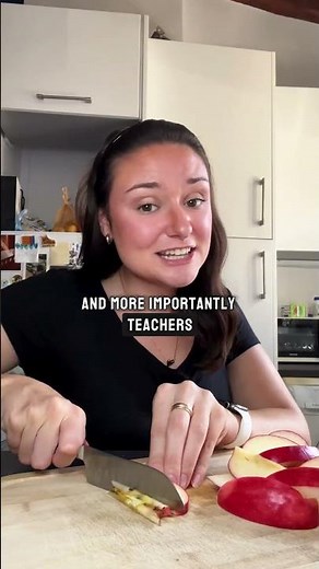 AI for Teachers: Practical Workflows & the Best AI Models