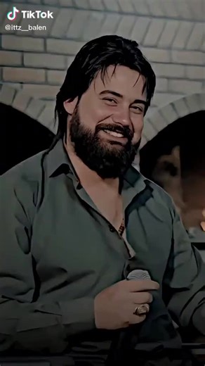 فيديوهات أنشأها zarya (@zarya221) باستخدام original sound - zarya