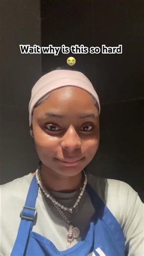 #funny #relatable #shorts