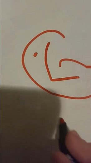 LG logo 1995 in feels dizzy