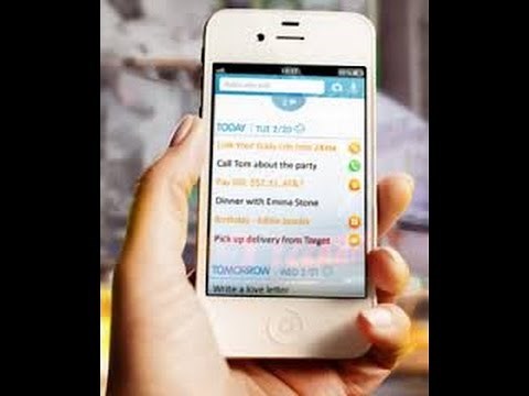 24Me App Review and Tutorial