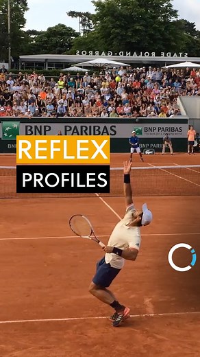 ‍♂️Master Your Movements: Righting v Tilting Reflexes  Ever...