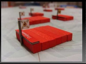 Movement Basics for Beginners