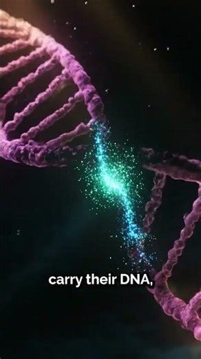 What Aliens are Interested in Humanity & Earth's Fate?