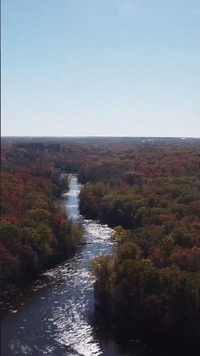 Drone Flight Video #75 Prince of Peace By Michael W Smith Lyrics9 #djidrone #michaelwsmith #lyrics