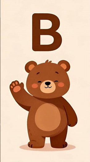 Learn ABC Alphabet Song A–G | Educational Music Video | Family Learning