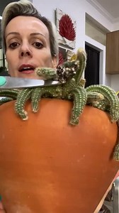 20K views · 693 reactions | - O QUE É - PARA QUE SERVE - COMO UTILIZAR O EXTRATO DE PRÓPOLIS | Orquidário Orquideomania | Facebook