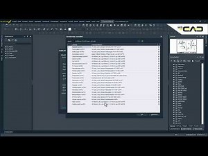 WSCAD Tutorial | Neues Projekt anlegen | Erste Schritte in ELECTRIX