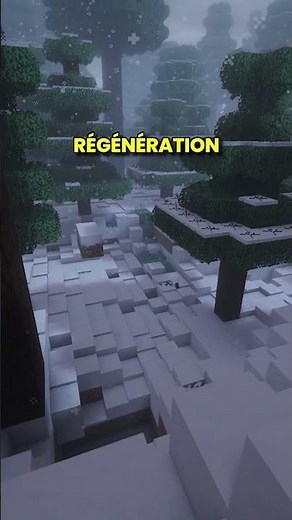 💥 MINECRAFT MODDED SERVER LIVE TONIGHT! (Minecraft Java Mods)