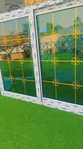 Raja Noman (CEO) Kural chowk new gulzar e qaid, Rawalpindi 03125372768 | Majestic UPVC Doors & Windows