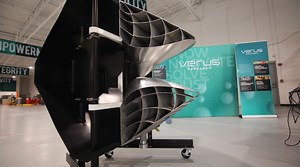 High-powered microwave systems and the future of electromagnetic warfare