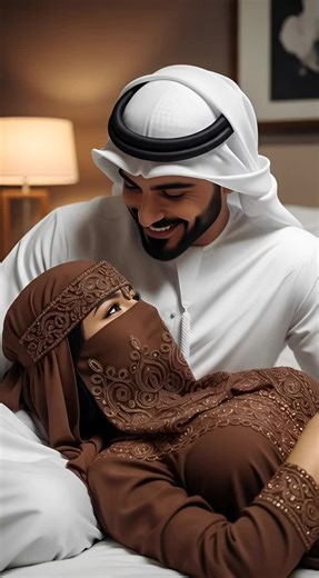 Exploring AI Innovations in Saudi Arabia