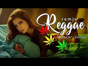 Musik Reggae Terbaru 2021 | Lagu Reggae Barat 2021 Music | Top Reggae Songs Remix 2021