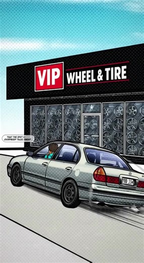 @VIP AUTO SPA Wheel and tire 120 US highway 46 East Lodi nj #rims #tax #tires #fyp #carsoftiktok