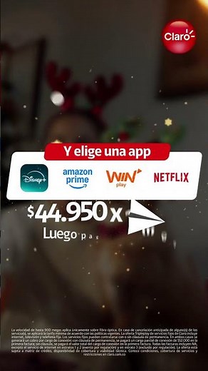 Internet de 900 megas en Fibra Óptica