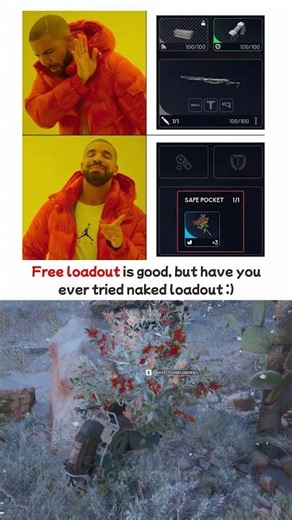 Best strat for candleberries - ARC Raiders