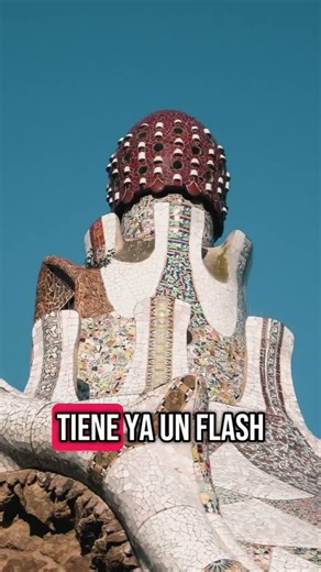 Canon powershoot A520 #photography #digicam #powershoota520