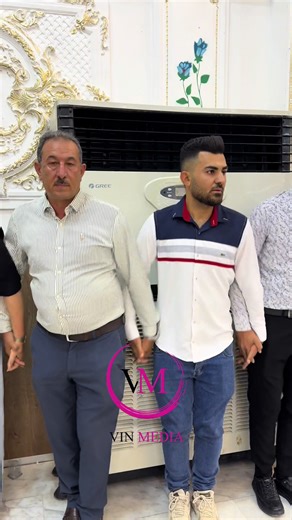 #vinmedia📸 #vinmediaproduction #fyp #kürtçemüzik